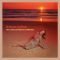 دانلود آلبوم Once Upon a Time in California از Belinda Carlisle
