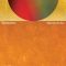 دانلود آلبوم Ride into the Sun از Brad Mehldau