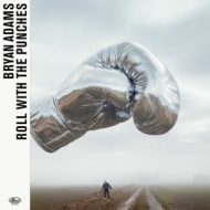 دانلود آلبوم Roll With The Punches از Bryan Adams دانلود آلبوم Roll With The Punches از Bryan Adams