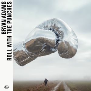 دانلود آلبوم Roll With The Punches از Bryan Adams