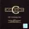 دانلود آلبوم 25th Anniversary Box از C.C. Catch