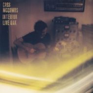 دانلود آلبوم Interior Live Oak از Cass McCombs