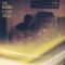 دانلود آلبوم Interior Live Oak از Cass McCombs
