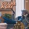 دانلود آلبوم Dollar A Day از Charley Crockett