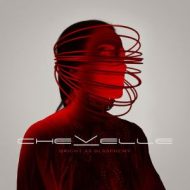 دانلود آلبوم Bright as Blasphemy از Chevelle