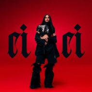 دانلود آلبوم CiCi از Ciara