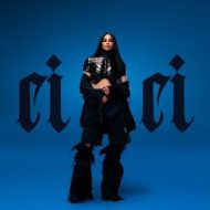 دانلود آلبوم CiCi (Deluxe) از Ciara