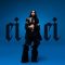دانلود آلبوم CiCi (Deluxe) از Ciara