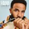دانلود آلبوم Commitment از Craig David