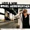 دانلود آلبوم Love & War از Daniel Merriweather