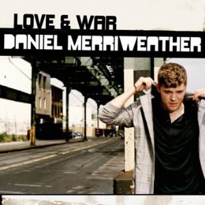 دانلود آلبوم Love & War از Daniel Merriweather