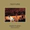 دانلود آلبوم Made In Japan (Steven Wilson 2025 Remix) از Deep Purple