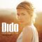 دانلود آلبوم Everything To Lose از Dido