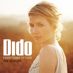 دانلود آلبوم Everything To Lose از Dido