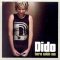 دانلود آلبوم Here With Me از Dido