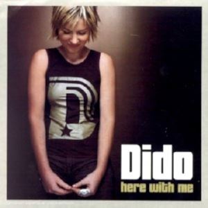 دانلود آلبوم Here With Me از Dido
