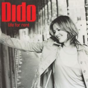 دانلود آلبوم Life For Rent از Dido