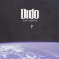 دانلود آلبوم Safe Trip Home – Deluxe Edition از Dido
