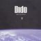 دانلود آلبوم Safe Trip Home – Deluxe Edition از Dido