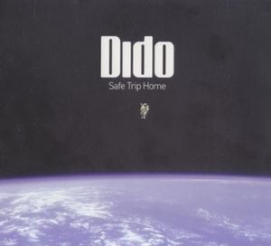 دانلود آلبوم Safe Trip Home - Deluxe Edition از Dido
