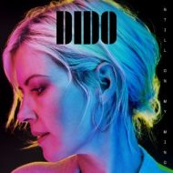 دانلود آلبوم Still on My Mind (Deluxe Edition) از Dido