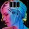 دانلود آلبوم Still on My Mind (Deluxe Edition) از Dido