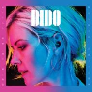 دانلود آلبوم Still on My Mind از Dido
