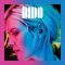 دانلود آلبوم Still on My Mind از Dido