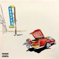 دانلود آلبوم Heaven Or Hell از Don Toliver