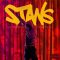 دانلود آلبوم STANS (The Official Soundtrack) از Eminem