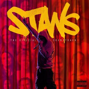دانلود آلبوم STANS (The Official Soundtrack) از Eminem