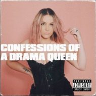 دانلود آلبوم confessions of a drama queen از Emlyn دانلود آلبوم confessions of a drama queen از Emlyn