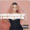 دانلود آلبوم confessions of a drama queen از Emlyn