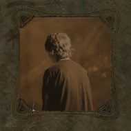 دانلود آلبوم Willoughby Tucker, I’ll Always Love You از Ethel Cain دانلود آلبوم Willoughby Tucker, I’ll Always Love You از Ethel Cain