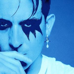 دانلود آلبوم Freak Show از G-Eazy