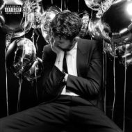 دانلود آلبوم Helium از G-Eazy دانلود آلبوم Helium از G-Eazy