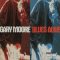 دانلود آلبوم Blues Alive از Gary Moore
