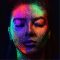 دانلود آلبوم BLKBX wht r u hding از Grace Gaustad