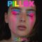 دانلود آلبوم PILLBX- whts ur fantasy (Deluxe Edition) از Grace Gaustad