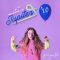 دانلود آلبوم Welcome To Jupiter 1.0 از Grace Gaustad