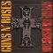 دانلود آلبوم Appetite For Destruction (Super Deluxe Edition) از Guns N’ Roses