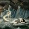 دانلود آلبوم Everest از Halestorm