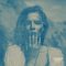 دانلود آلبوم Badlands (Decade Edition Anthology) از Halsey