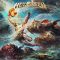 دانلود آلبوم Giants & Monsters از Helloween