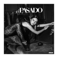 دانلود آلبوم El Pasado از INNA