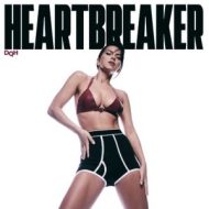 دانلود آلبوم Heartbreaker از INNA