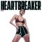 دانلود آلبوم Heartbreaker از INNA