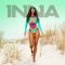 دانلود آلبوم Inna از INNA