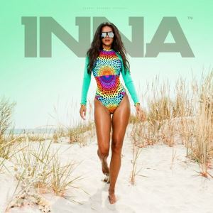 دانلود آلبوم Inna از INNA
