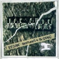 دانلود آلبوم Bootlegs & B-Sides از Ice Cube